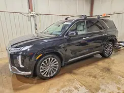 KM8R7DGE0RU668586 2024 HYUNDAI PALISADE