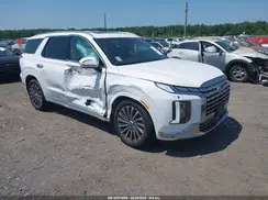 KM8R7DGE0RU674386 2024 HYUNDAI PALISADE