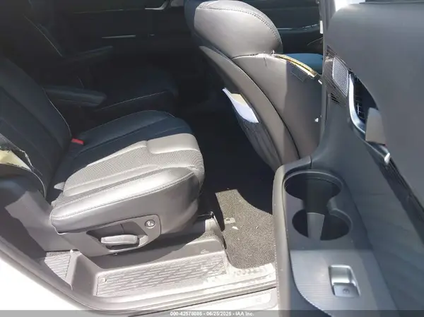 KM8R7DGE0RU674386 2024 HYUNDAI PALISADE - Image 8