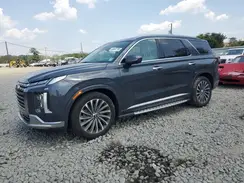 KM8R7DGE0RU675991 2024 HYUNDAI PALISADE