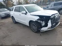KM8R7DGE0RU678373 2024 HYUNDAI PALISADE