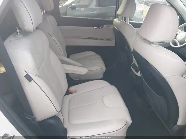 KM8R7DGE0RU678373 2024 HYUNDAI PALISADE - Image 8