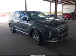 KM8R7DGE0RU678938 2024 HYUNDAI PALISADE