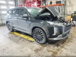 KM8R7DGE0RU683010 2024 HYUNDAI PALISADE