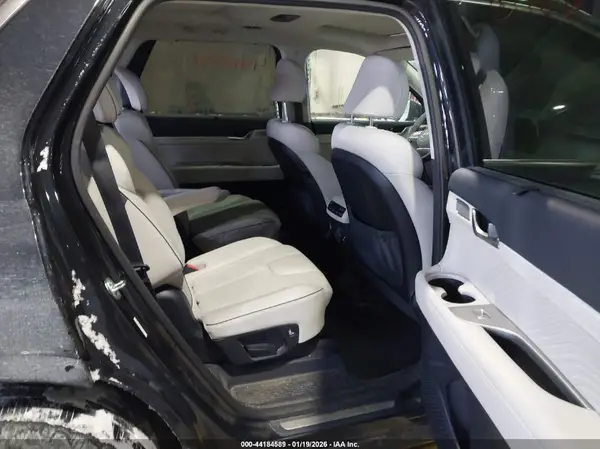 KM8R7DGE0RU683010 2024 HYUNDAI PALISADE - Image 8
