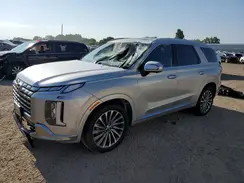 KM8R7DGE0RU683718 2024 HYUNDAI PALISADE