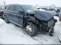 KM8R7DGE0RU683847 2024 HYUNDAI PALISADE