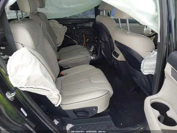 KM8R7DGE0RU683847 2024 HYUNDAI PALISADE - Image 8