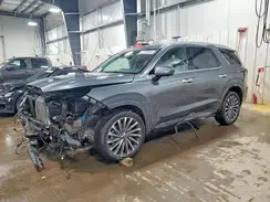 KM8R7DGE0RU685887 2024 HYUNDAI PALISADE