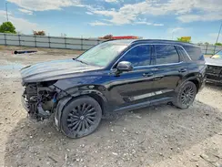 KM8R7DGE0RU686053 2024 HYUNDAI PALISADE