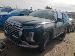 KM8R7DGE0RU687557 2024 HYUNDAI PALISADE
