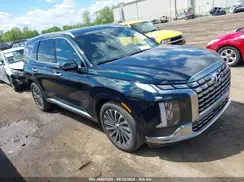 KM8R7DGE0RU691284 2024 HYUNDAI PALISADE