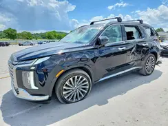 KM8R7DGE0RU695528 2024 HYUNDAI PALISADE