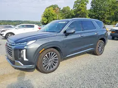 KM8R7DGE0RU697392 2024 HYUNDAI PALISADE