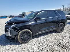 KM8R7DGE0RU698445 2024 HYUNDAI PALISADE