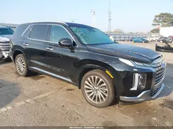 KM8R7DGE0RU698591 2024 HYUNDAI PALISADE