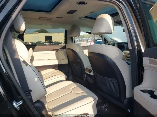 KM8R7DGE0RU698591 2024 HYUNDAI PALISADE - Image 8