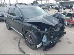 KM8R7DGE0RU701098 2024 HYUNDAI PALISADE