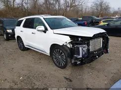 KM8R7DGE0RU704759 2024 HYUNDAI PALISADE