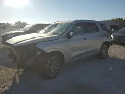 KM8R7DGE0RU705684 2024 HYUNDAI PALISADE