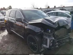 KM8R7DGE0RU705958 2024 HYUNDAI PALISADE