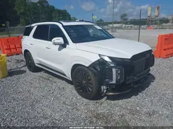 KM8R7DGE0RU707225 2024 HYUNDAI PALISADE