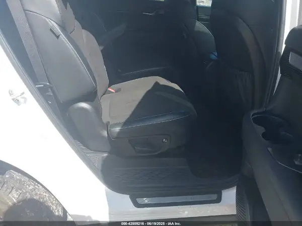 KM8R7DGE0RU707225 2024 HYUNDAI PALISADE - Image 8