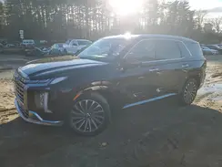 KM8R7DGE0RU707421 2024 HYUNDAI PALISADE