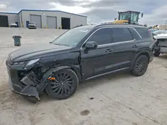 KM8R7DGE0RU709573 2024 HYUNDAI PALISADE