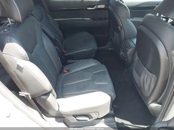 KM8R7DGE0RU709959 2024 HYUNDAI PALISADE - Image 8
