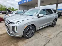 KM8R7DGE0RU711131 2024 HYUNDAI PALISADE