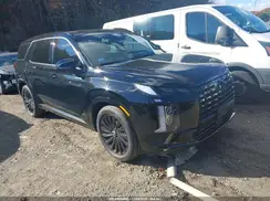 KM8R7DGE0RU711517 2024 HYUNDAI PALISADE