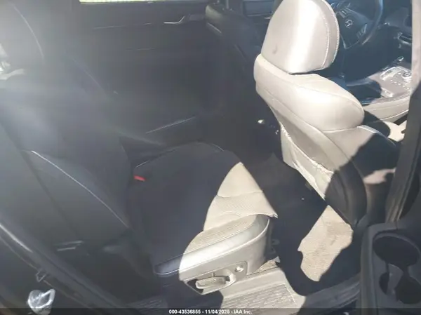 KM8R7DGE0RU711517 2024 HYUNDAI PALISADE - Image 8