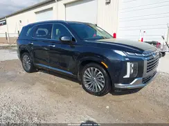 KM8R7DGE0RU715289 2024 HYUNDAI PALISADE