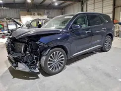 KM8R7DGE0RU717964 2024 HYUNDAI PALISADE