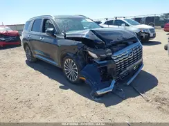 KM8R7DGE0RU718466 2024 HYUNDAI PALISADE