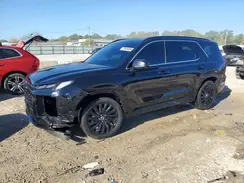 KM8R7DGE0RU720086 2024 HYUNDAI PALISADE