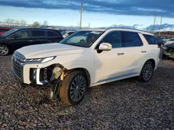 KM8R7DGE0RU720752 2024 HYUNDAI PALISADE