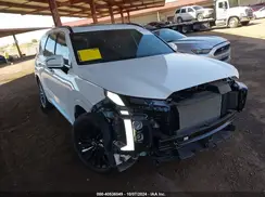 KM8R7DGE0RU727779 2024 HYUNDAI PALISADE
