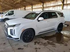 KM8R7DGE0RU728494 2024 HYUNDAI PALISADE