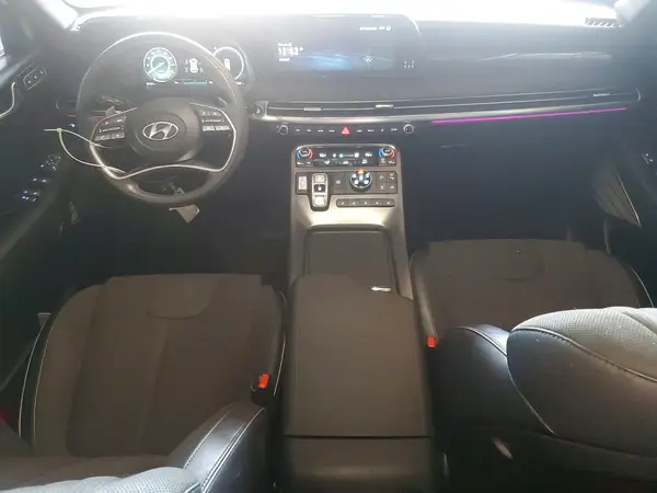 KM8R7DGE0RU728494 2024 HYUNDAI PALISADE - Image 8