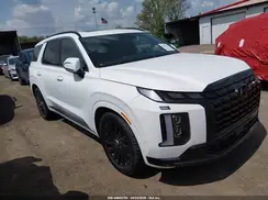 KM8R7DGE0RU733100 2024 HYUNDAI PALISADE