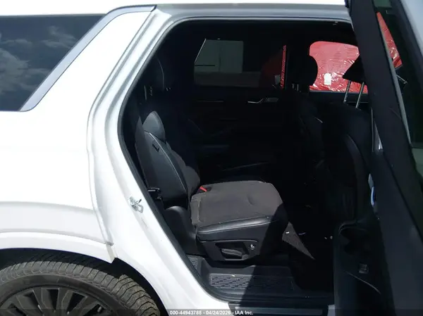 KM8R7DGE0RU733100 2024 HYUNDAI PALISADE - Image 8