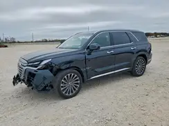 KM8R7DGE0RU735557 2024 HYUNDAI PALISADE