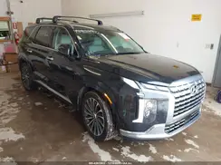KM8R7DGE0RU737406 2024 HYUNDAI PALISADE