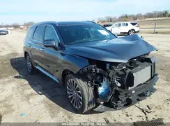 KM8R7DGE0RU743111 2024 HYUNDAI PALISADE