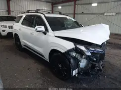 KM8R7DGE0RU744968 2024 HYUNDAI PALISADE