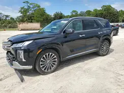 KM8R7DGE0RU754917 2024 HYUNDAI PALISADE