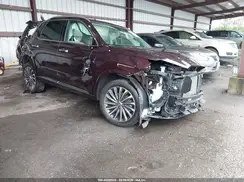 KM8R7DGE0RU762080 2024 HYUNDAI PALISADE