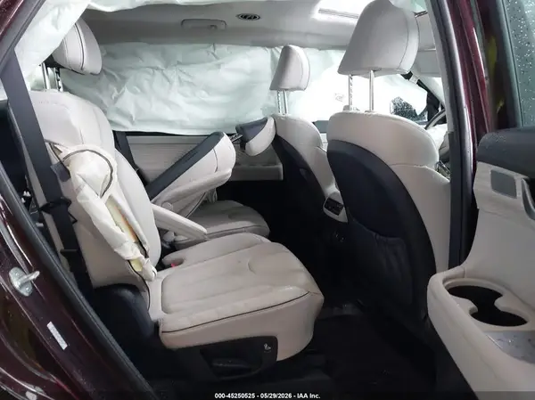 KM8R7DGE0RU762080 2024 HYUNDAI PALISADE - Image 8